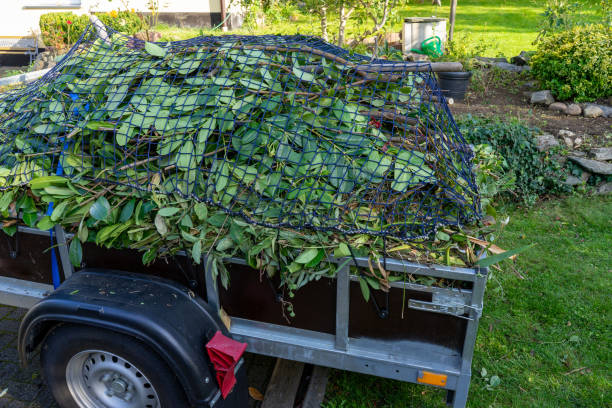 Best Hoarding Cleanup  in Minoa, NY